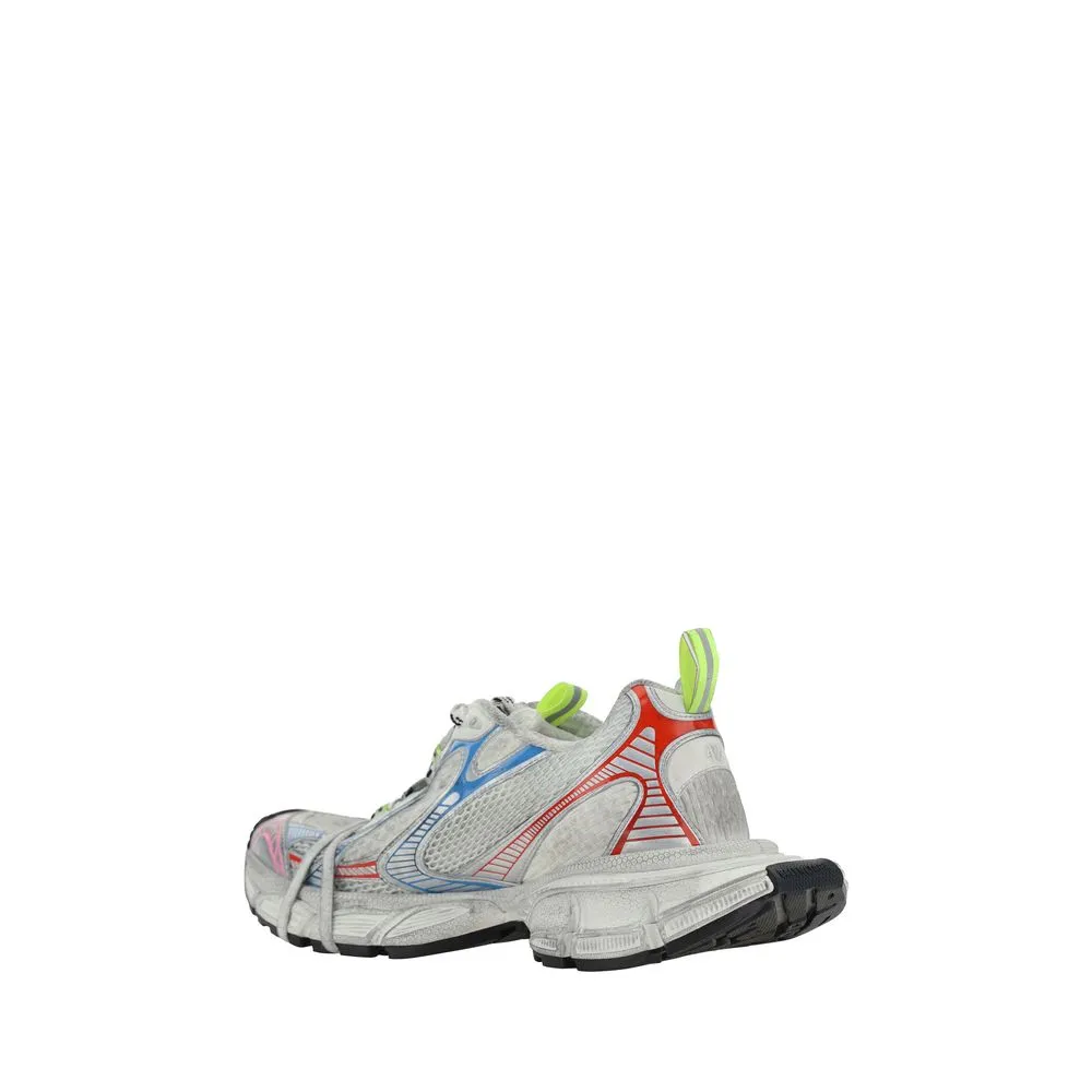 Balenciaga 3XL Men's Sneakers