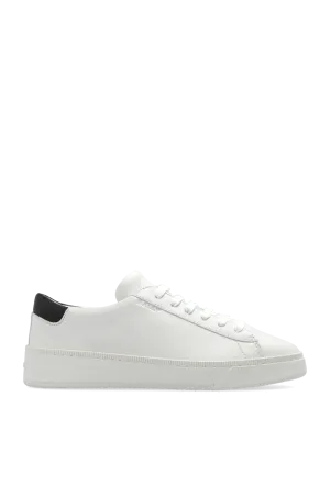 Bally Sport Shoes `ryvery`