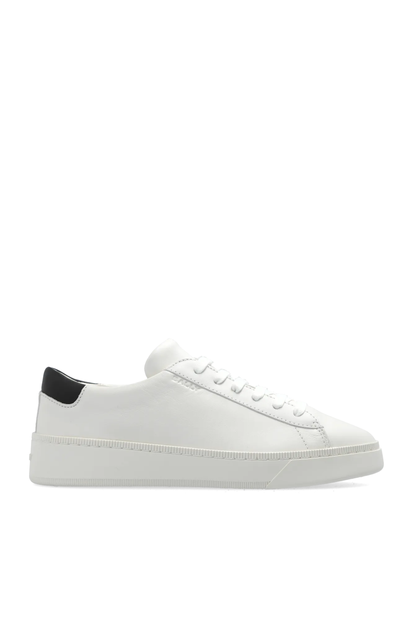 Bally Sport Shoes `ryvery`