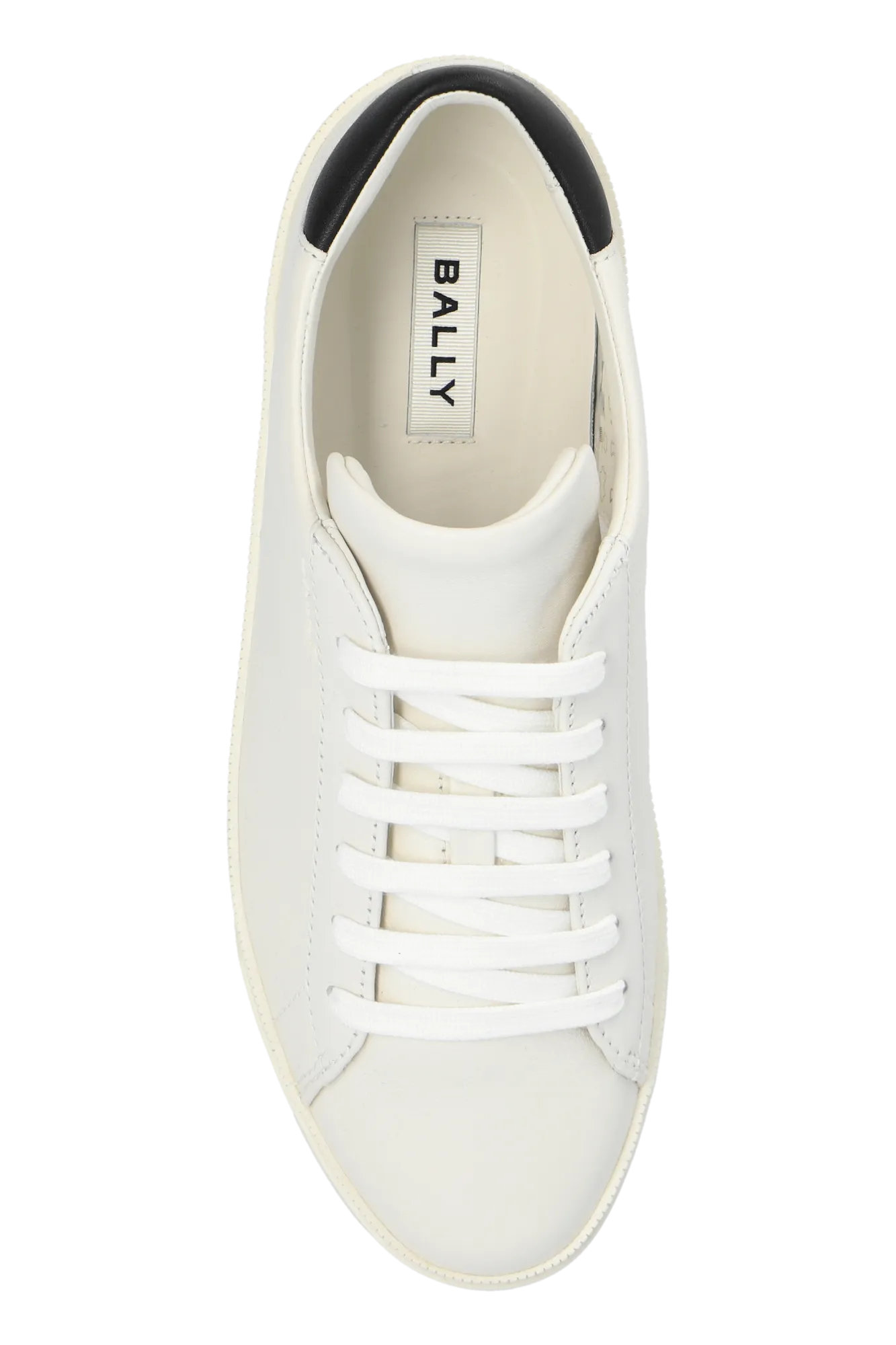 Bally Sport Shoes `ryvery`