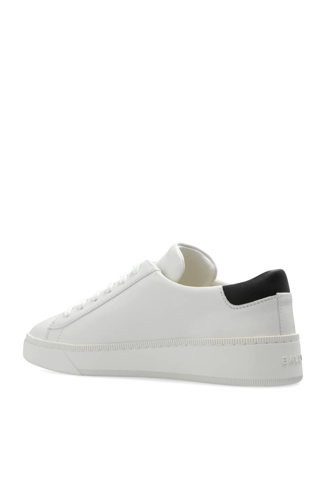 Bally Sport Shoes `ryvery`