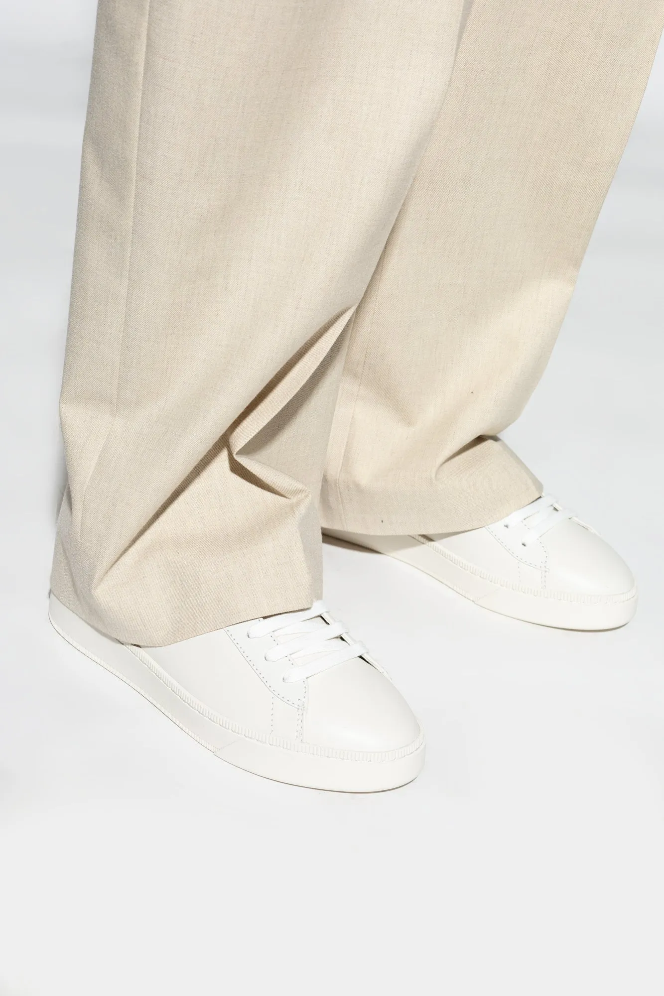 Bally Sport Shoes `ryvery`