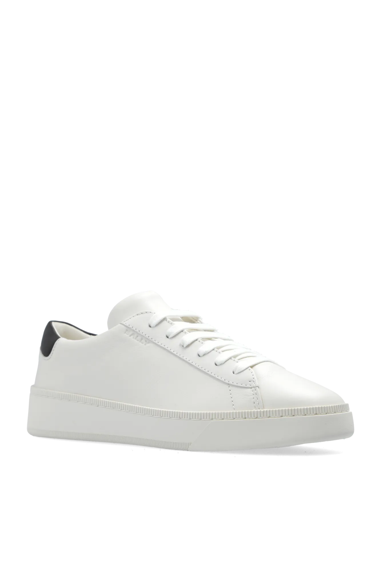 Bally Sport Shoes `ryvery`