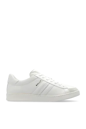 Bally Sport Shoes `tyger`