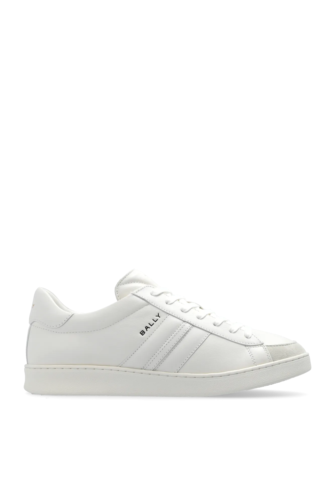 Bally Sport Shoes `tyger`