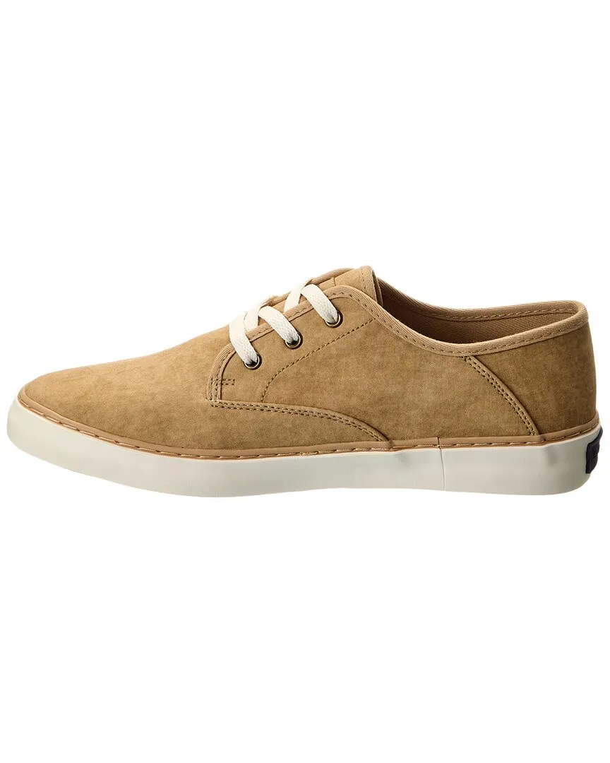 Ben Sherman Camden Sneaker