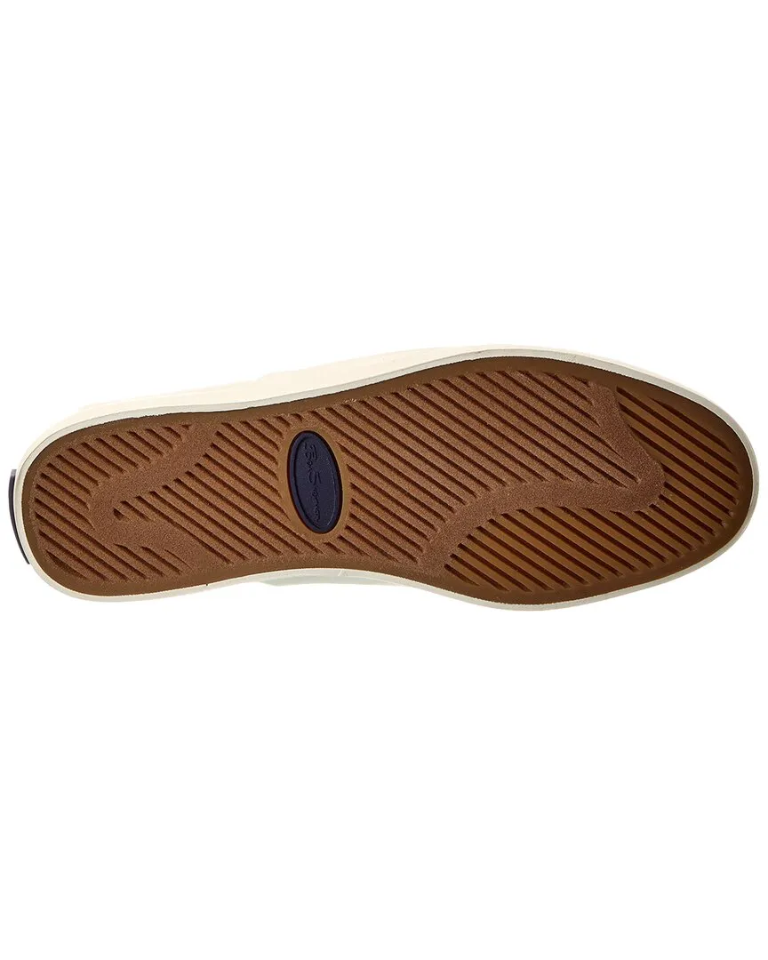 Ben Sherman Camden Sneaker