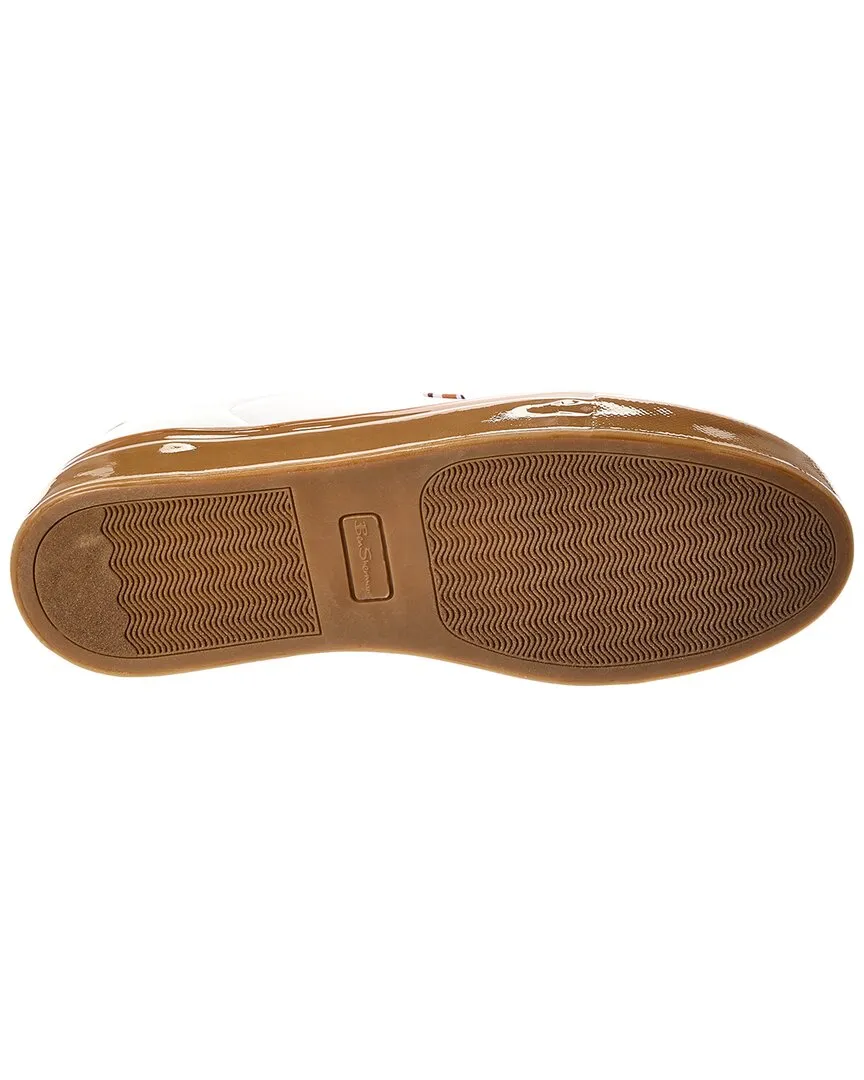 Ben Sherman Crowley Sneaker