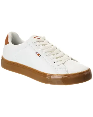 Ben Sherman Crowley Sneaker