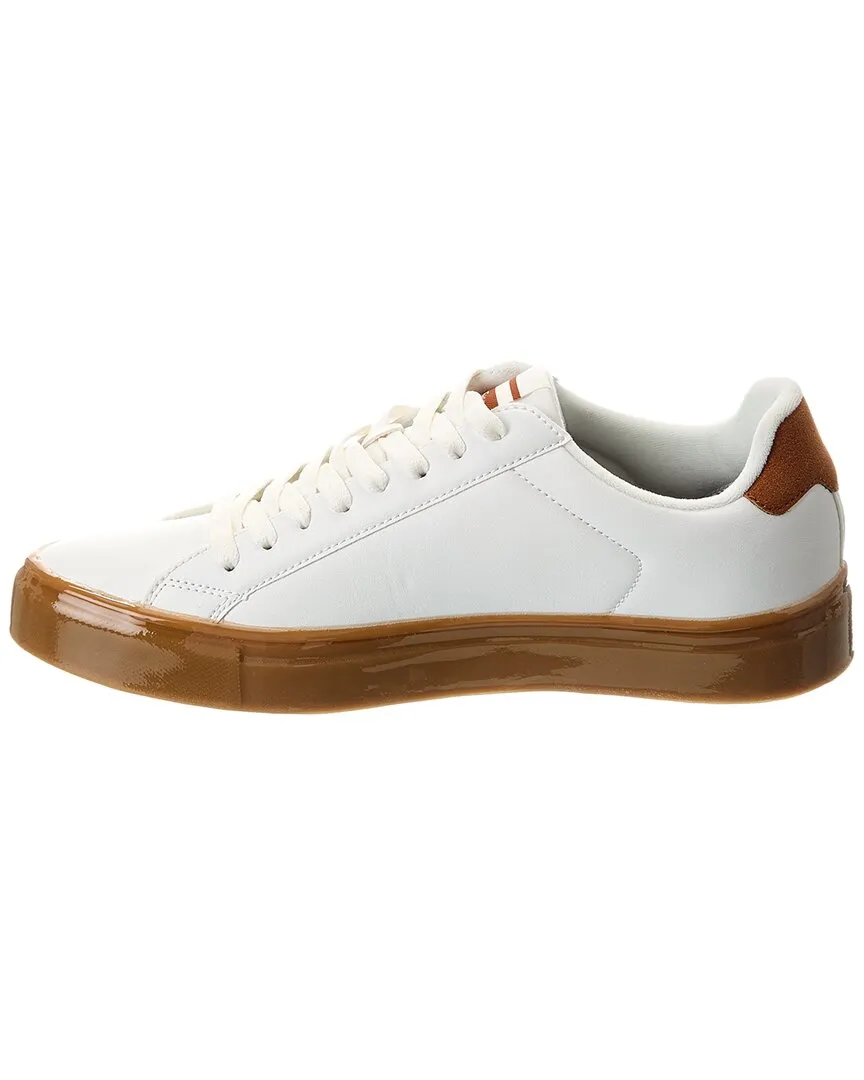 Ben Sherman Crowley Sneaker