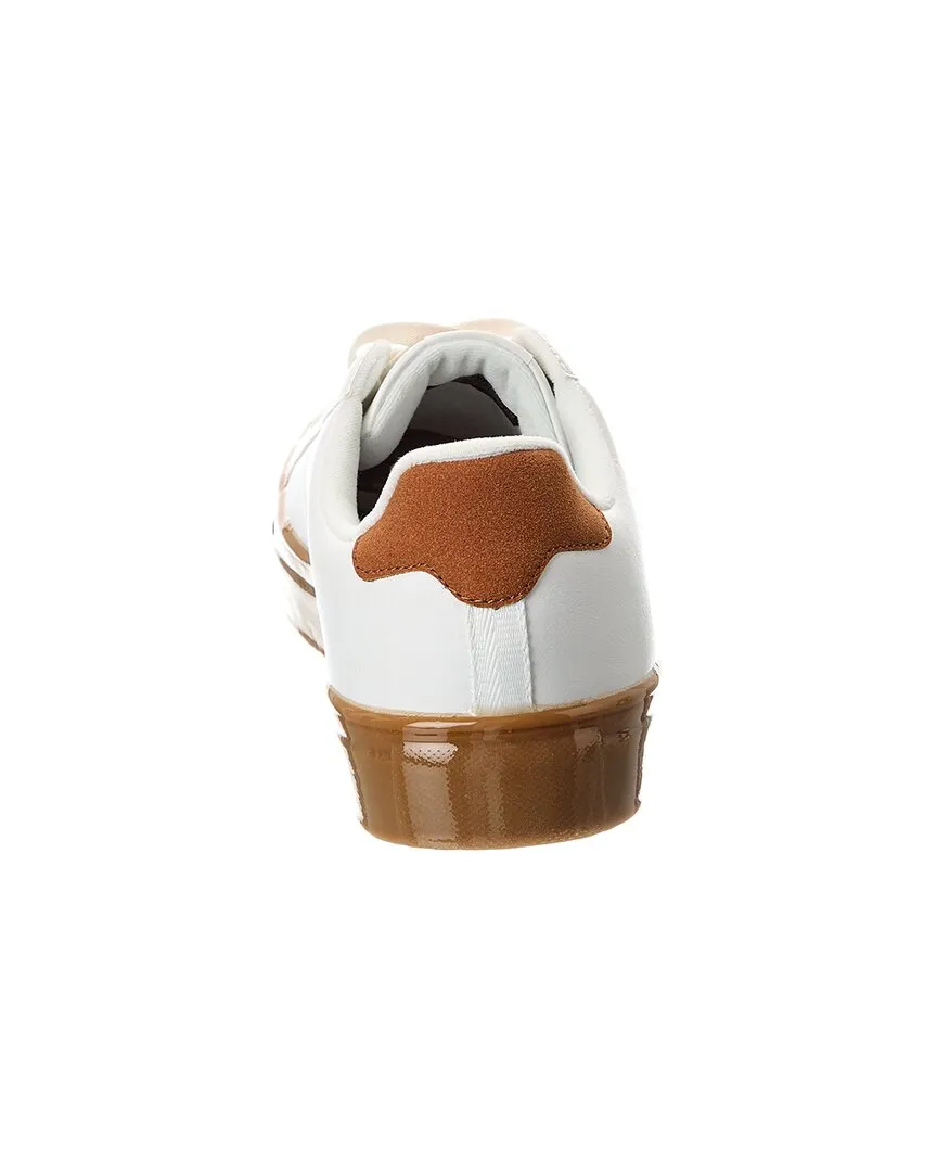 Ben Sherman Crowley Sneaker