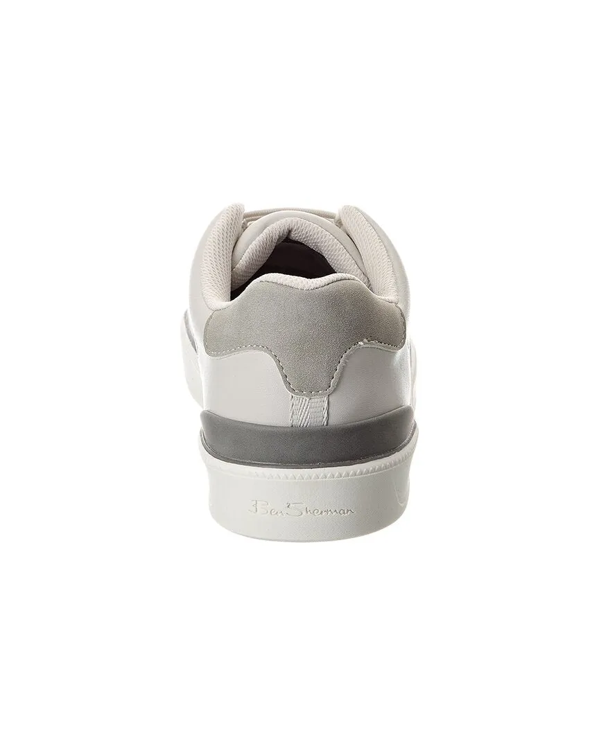 Ben Sherman Hammond Sneaker