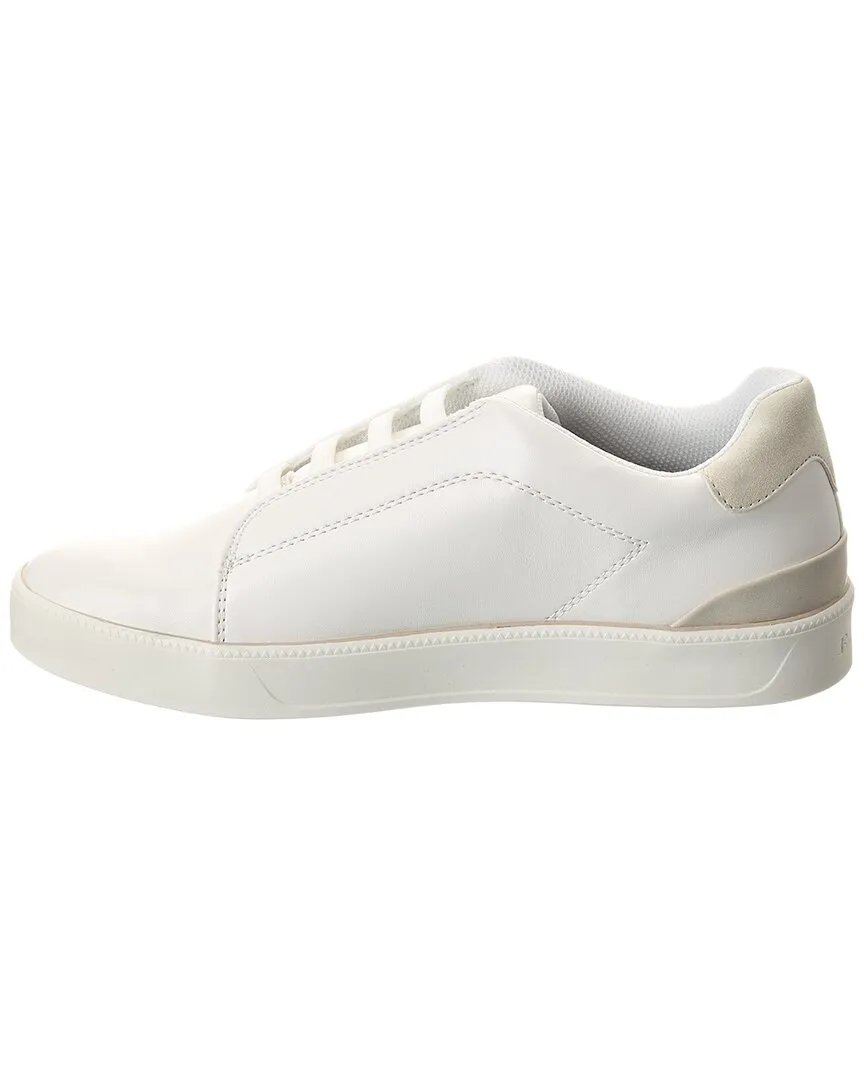 Ben Sherman Hammond Sneaker