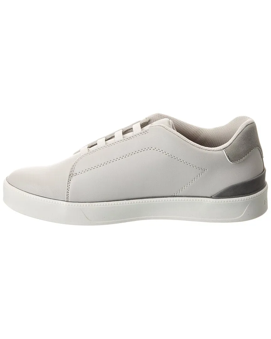 Ben Sherman Hammond Sneaker