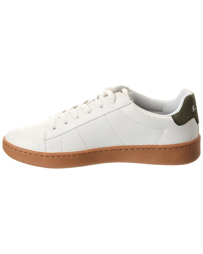 Ben Sherman Hampton Sneaker