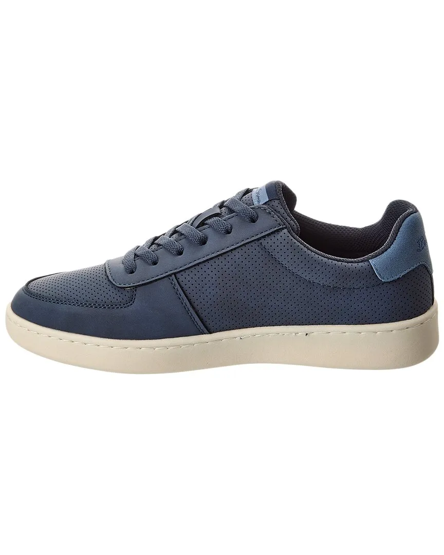 Ben Sherman Hyde Sneaker