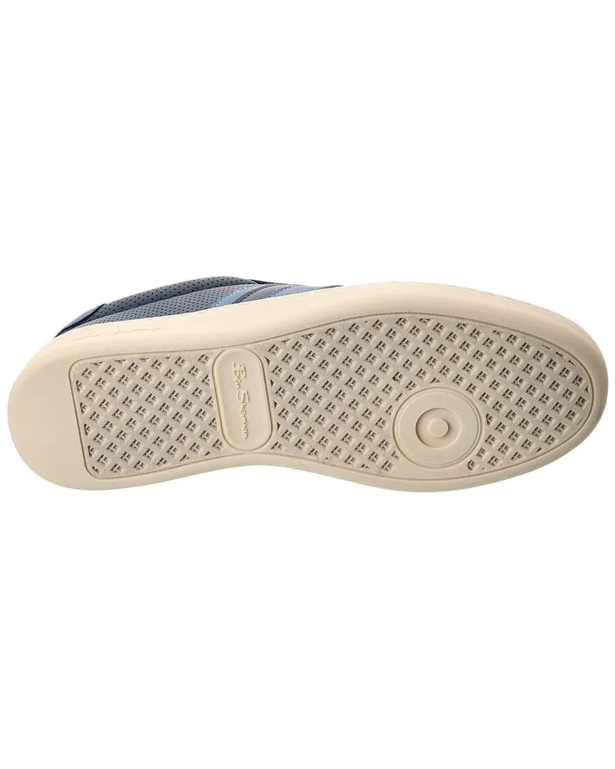 Ben Sherman Hyde Sneaker