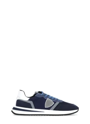 Blue Running Tropez 2.1 Sneakers