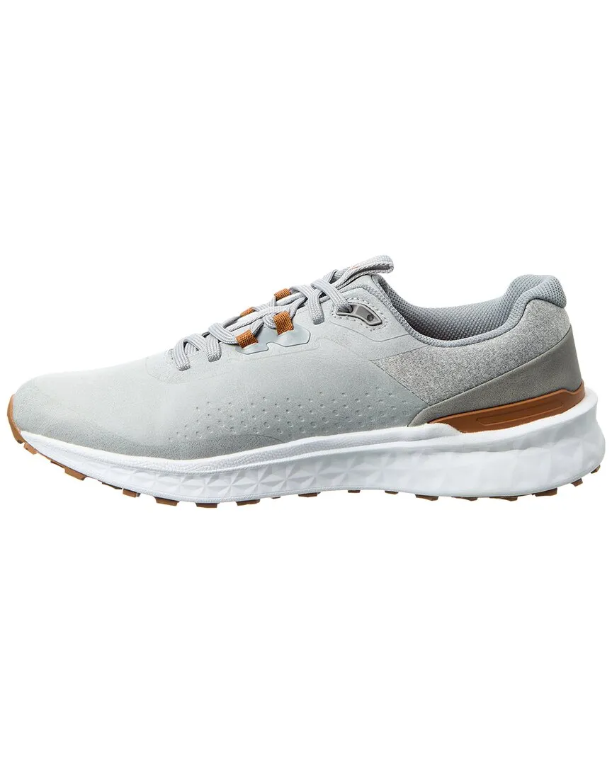 Callaway Pacific XT Leather Golf Shoe