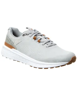 Callaway Pacific XT Leather Golf Shoe