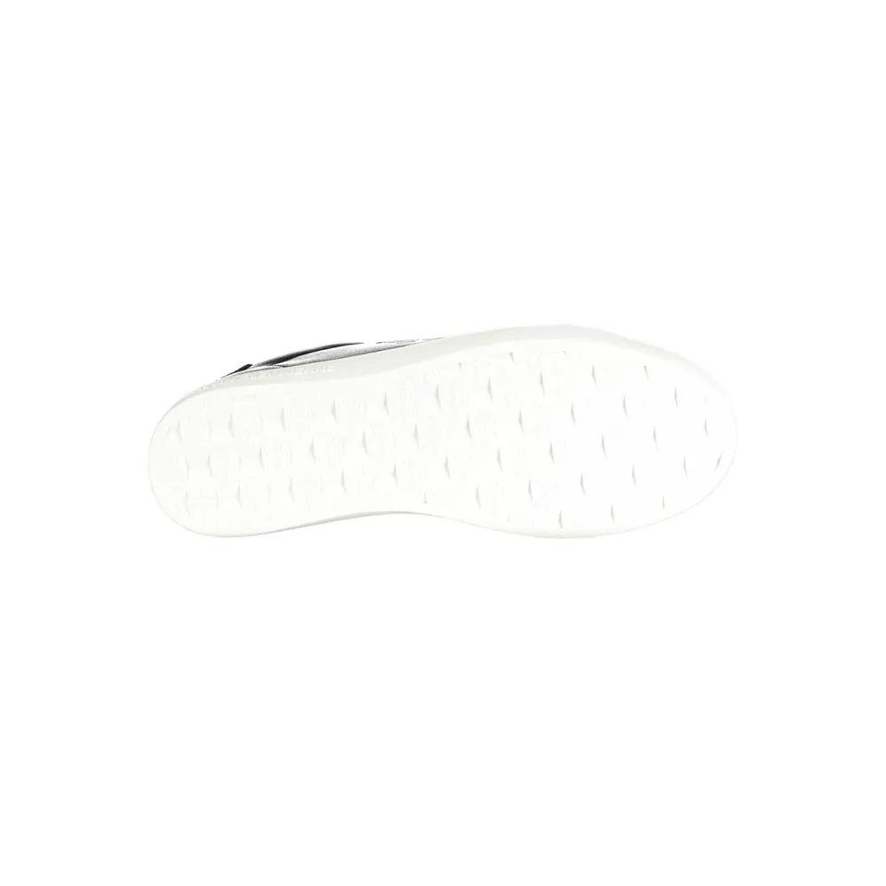 Calvin Klein Polyester Men Men's Sneaker