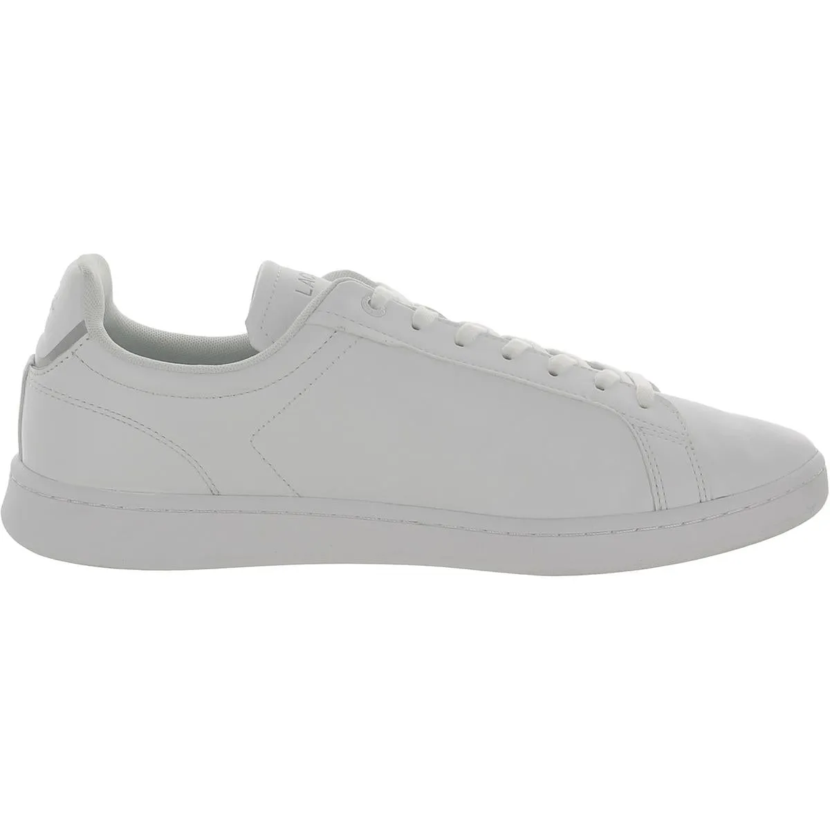 CARNABY PRO BL23 Mens Leather Casual Casual And Fashion Sneakers