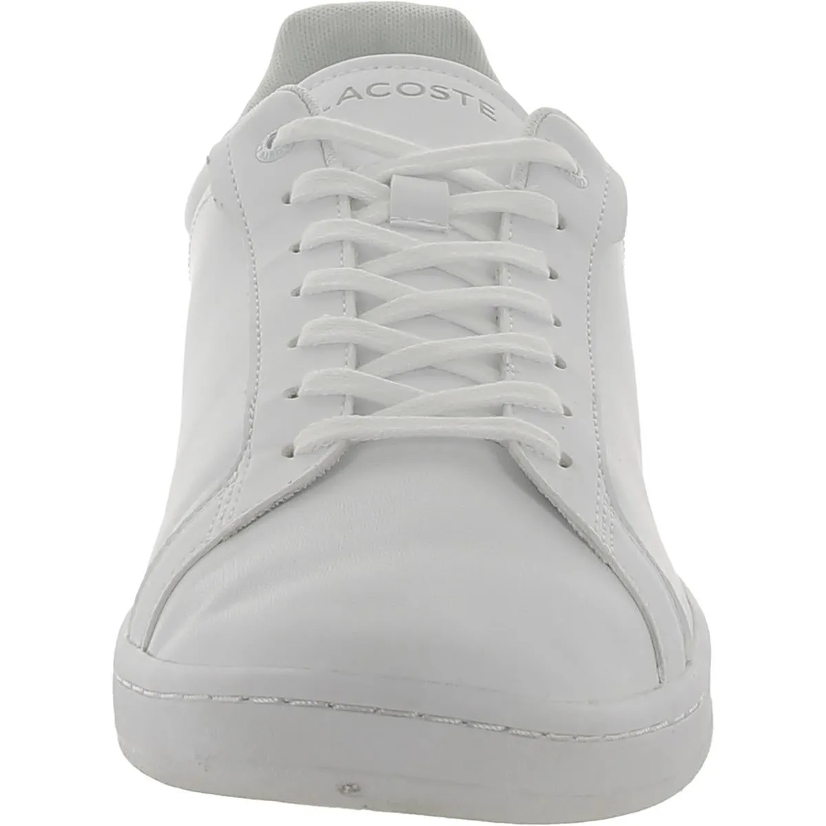 CARNABY PRO BL23 Mens Leather Casual Casual And Fashion Sneakers