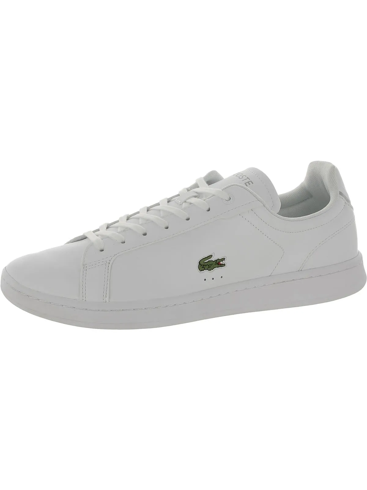 CARNABY PRO BL23 Mens Leather Casual Casual And Fashion Sneakers