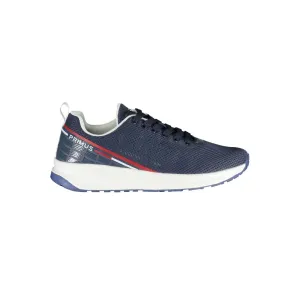 Carrera Polyester Men Men's Sneaker