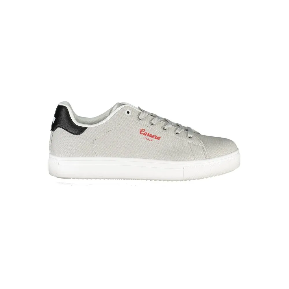 Carrera Polyester Men Men's Sneaker