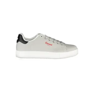 Carrera Polyester Men Men's Sneaker