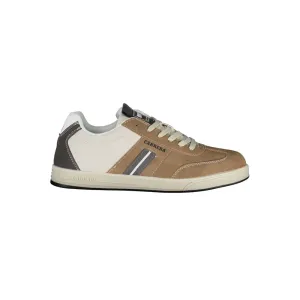 Carrera Polyester Men Men's Sneaker