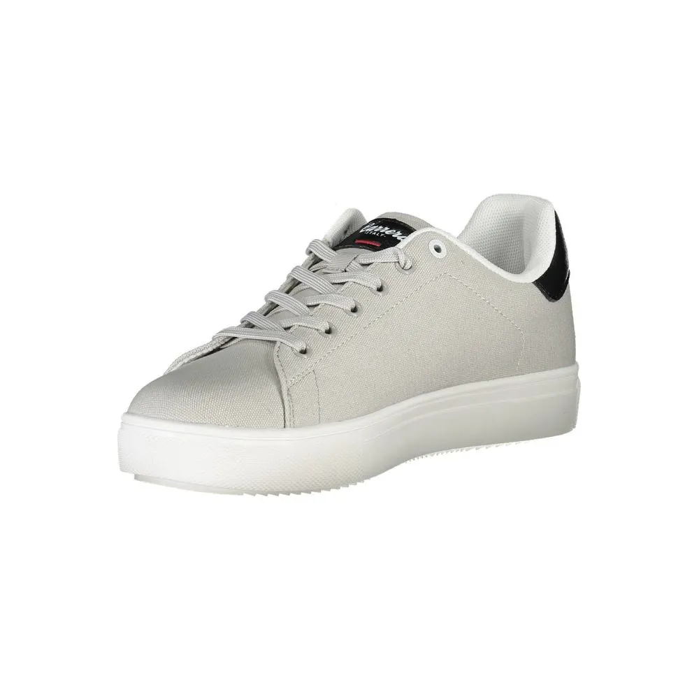 Carrera Polyester Men Men's Sneaker