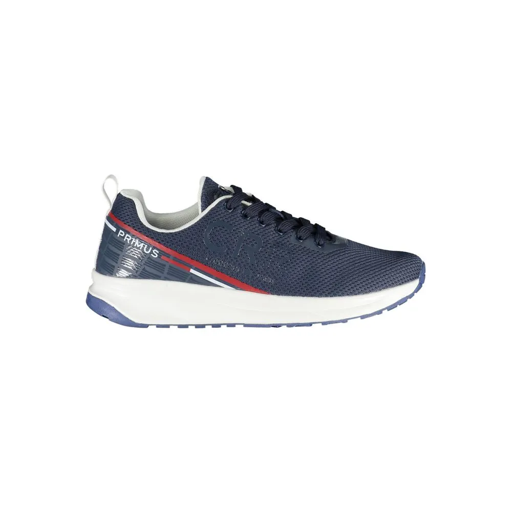 Carrera Polyester Men Men's Sneaker