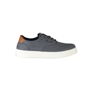 Carrera  Polyester Men's Sneaker