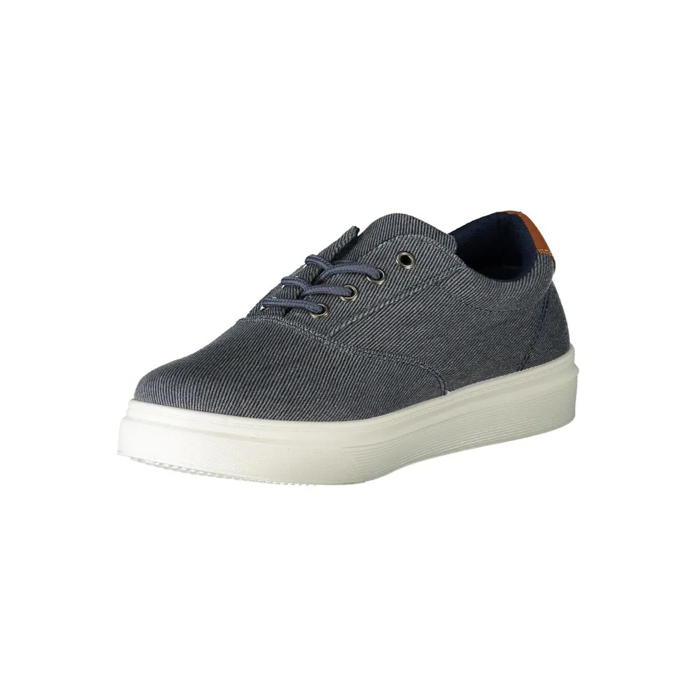 Carrera  Polyester Men's Sneaker