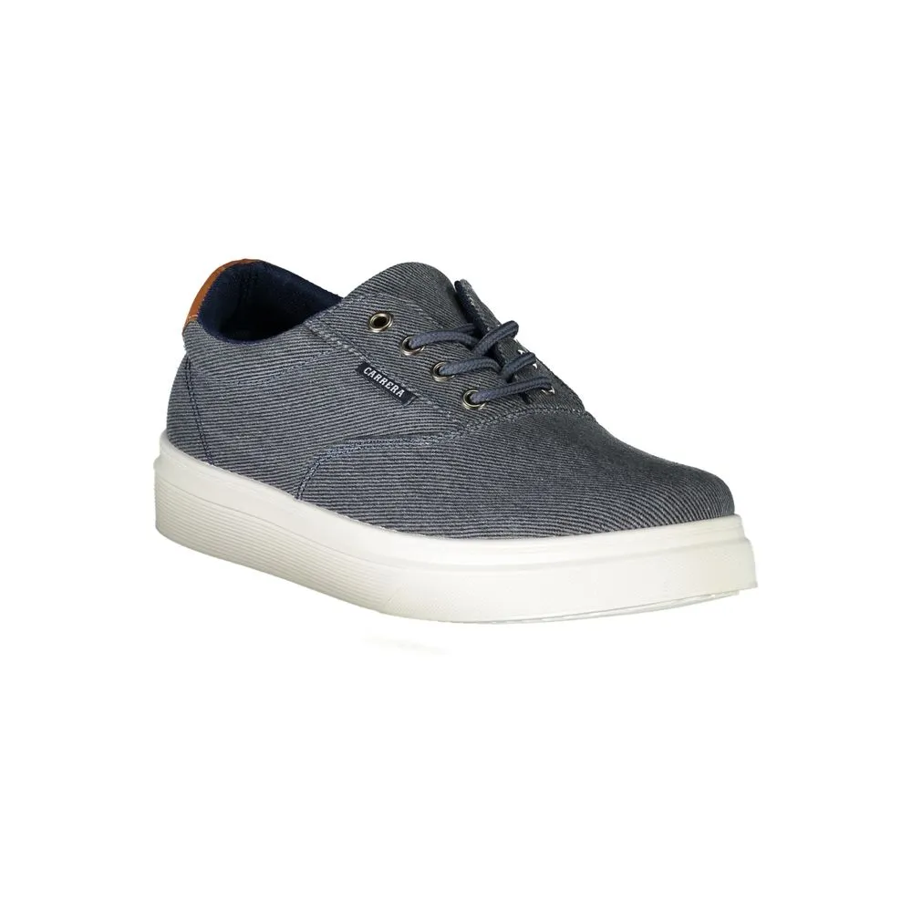 Carrera  Polyester Men's Sneaker