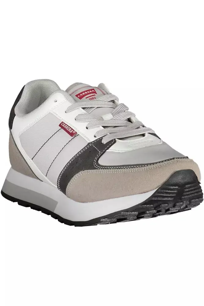 Carrera Sporty Chic  Men's Sneakers
