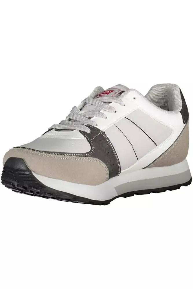 Carrera Sporty Chic  Men's Sneakers