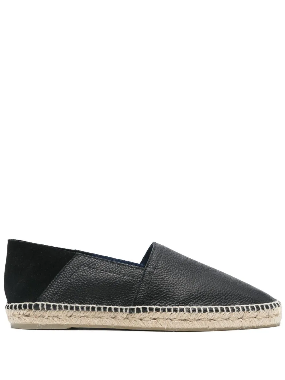 Castaner Men's Flat Shoes