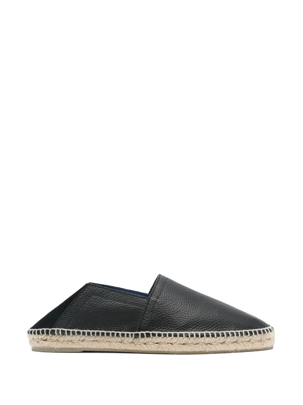 Castaner Men's Flat Shoes