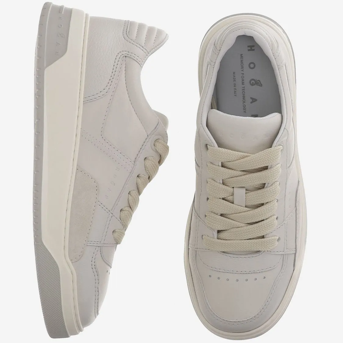 Chamallow Sneakers