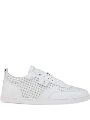 Christian Louboutin Men's Sneakers