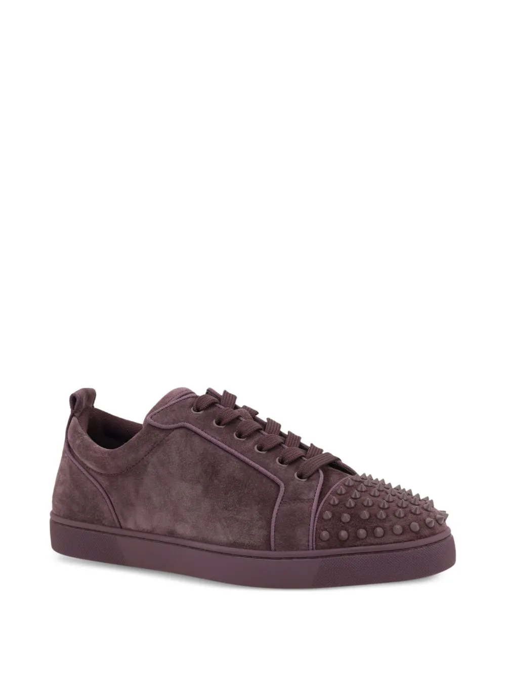Christian Louboutin Men's Sneakers
