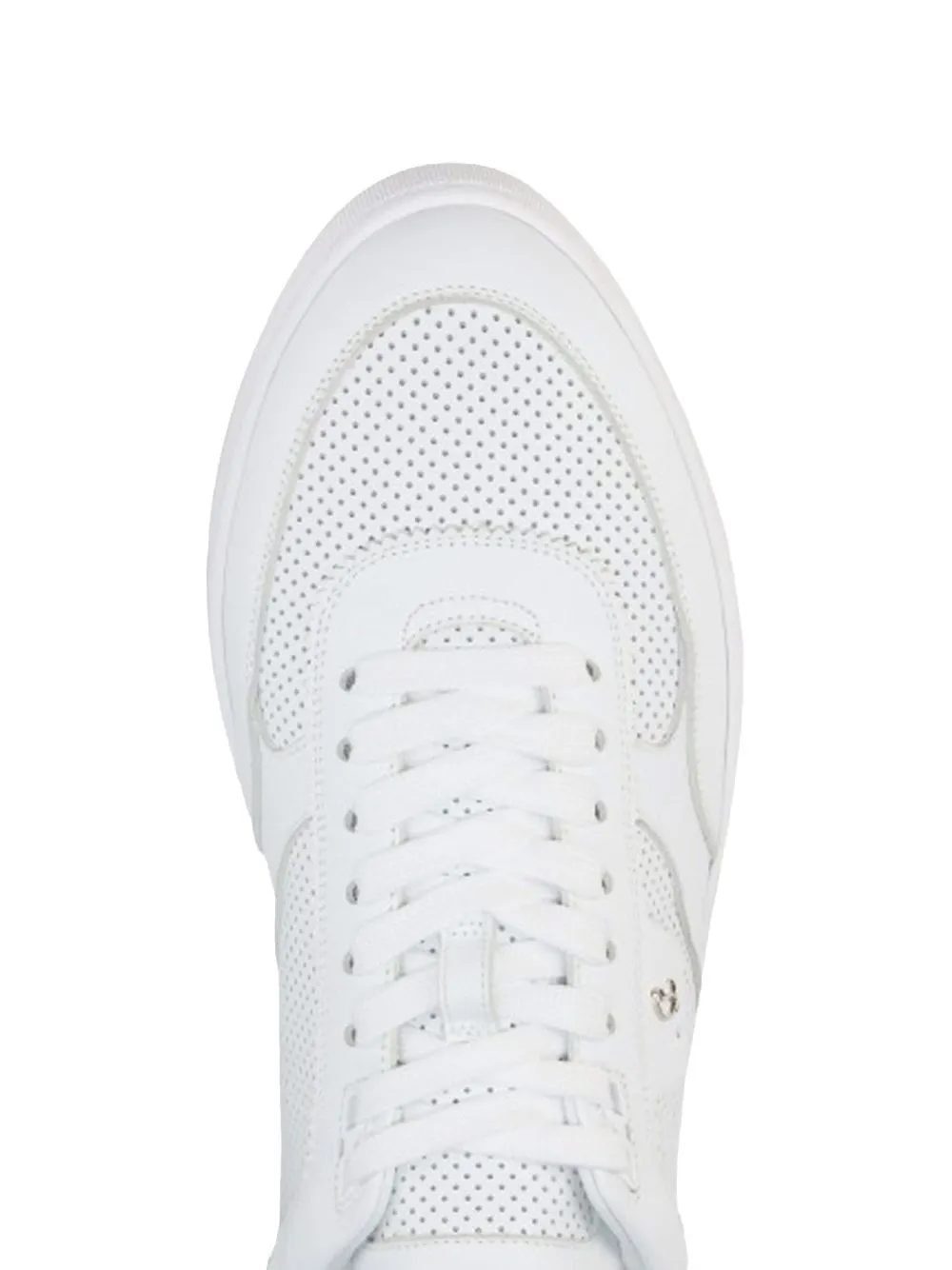 Christian Louboutin Men's Sneakers