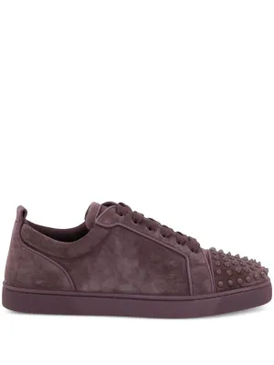 Christian Louboutin Men's Sneakers