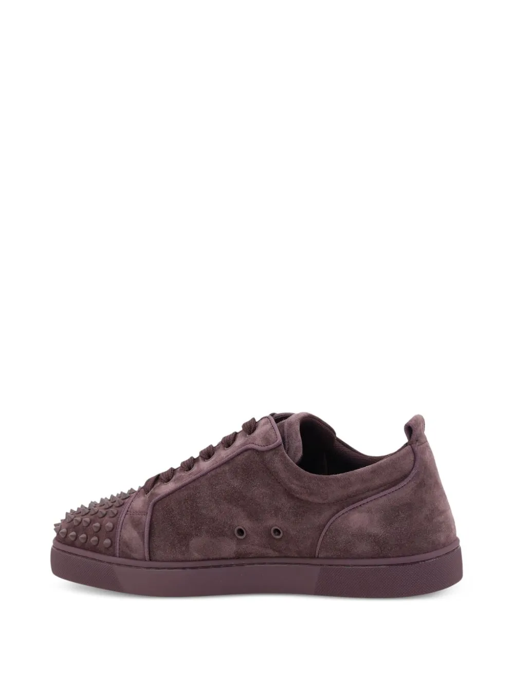 Christian Louboutin Men's Sneakers