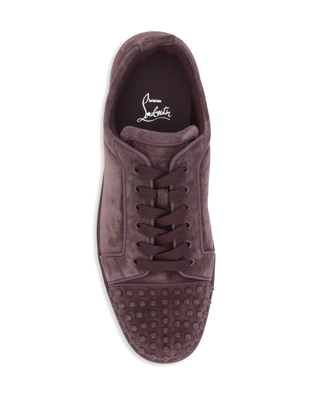 Christian Louboutin Men's Sneakers