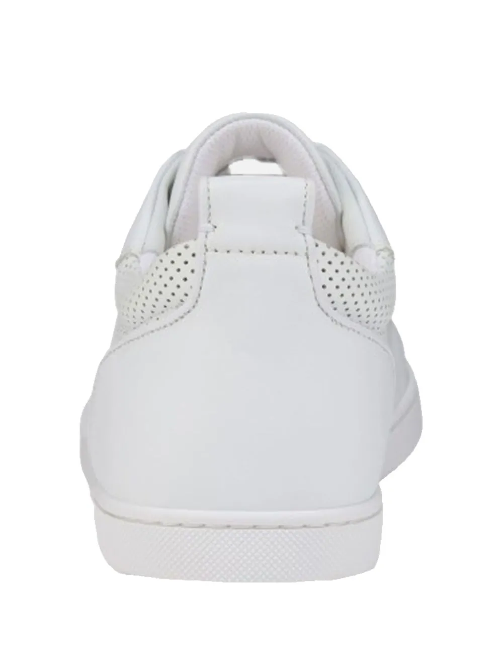 Christian Louboutin Men's Sneakers