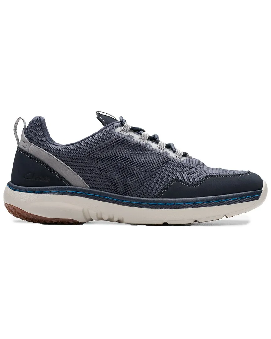 Clarks ClarksPro Knit Shoe